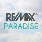 Re/Max Paradise - Miami Beach, FL, USA