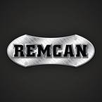 Remcan Projects LP. - Langley, BC, Canada