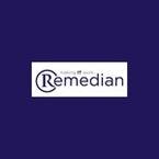 Remedian IT Solutions - Manchaster, Greater Manchester, United Kingdom