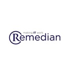 IT Support Leeds - Remedian IT Services - Leeds, West Yorkshire, United Kingdom