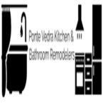 Ponte Vedra Kitchen & Bathroom Remodelers - Ponte Vedra Beach, FL, USA