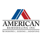 American Remodeling, Inc. - Littleton, CO, USA