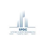 SPDC Kitchen & Bath Remodeling of Tampa Bay - Seminole, FL, USA