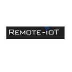 Remote access to IoT real-time information, real benefits - Houston, TX, USA