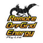 Remote Off Grid Energy - Sydney, NSW, Australia