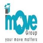 Removalist Sydney - iMove Group - Prestons, NSW, Australia