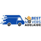 Removalists Pennington - Pennington, SA, Australia