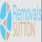 Removals Sutton. - Sutton, Surrey, United Kingdom