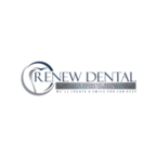 Renew Dental - Calgary - Calgary, AB, Canada