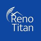 Kitchen and Bathroom Remodeling - Renotitan - Buffalo, NY, USA