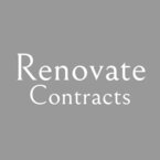 Renovate Contracts Ltd