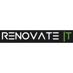 Renovate It, Inc - Ammon, ID, USA