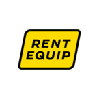 Rent Equip - Bee Cave - Bee Cave, TX, USA