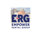 Empower Rental Group - Piedmont, SC, USA