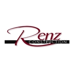 Renz Construction Inc - Waukesha, WI, USA