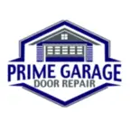 Prime Garage Door Repair Austin - Austin, TX, USA