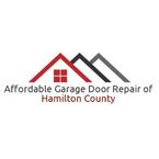 Affordable Garage Door Repairs of Indianapolis, LL - Indianapolis, IN, USA