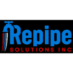 Repipe Solutions Inc - Plumbing & Sewer Services - New Caney, TX, USA