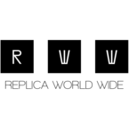 Replica World Wide - Shreveport, LA, USA