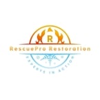 Water Damage Restoration Service