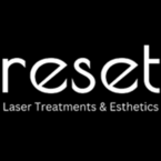 Reset Laser Treatment & Esthetics - Bellevue, WA, USA