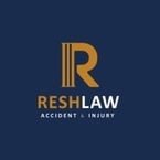 ReshLaw Accident & Injury - Murray, UT, USA