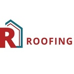 Resnick Roofing & Contracting - Canonsburg, PA, USA