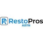 RestoPros of Austin - Leander, TX, USA