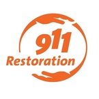 911 Restoration Buffalo - Akron, NY, USA