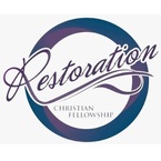 Restoration Christian Fellowship - Winston-Salem, NC, USA
