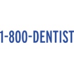 1800 Emergency Dentist Milwaukee 24 Hour - Milwaukee, WI, USA