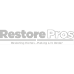 Restore Pros - Jefferson, GA, USA