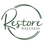 Restorewellnessks - Abilene, KS, USA