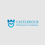 Castlerock Life and Annuity - Pocatello, ID, USA