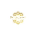 Retreatment Skin & Beauty - Kaitaia, Northland, New Zealand