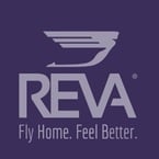 REVA Air Ambulance and Medical Flights - Fort Lauderdale, FL, USA