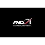 Rev Auto Wholesalers - Paterson, NJ, USA