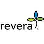 Revera Appleby Place - Burlington, ON, Canada