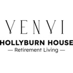 Venvi Hollyburn House - West Vancouver, BC, Canada