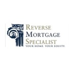 Reverse Mortgage Specialist of Hilton Head - Hilton Head Island, SC, USA