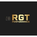 RGT Performance Ltd - Edgware, Middlesex, United Kingdom