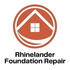Rhinelander Foundation Repair - Rhinelander, WI, USA