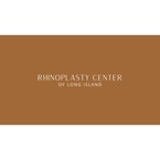 Rhinoplasty Center of Long Island - Manhasset, NY, USA