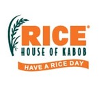 Rice House of Kabob - Doral, FL, USA