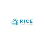 Rice Property Services - Nuneaton, Warwickshire, United Kingdom