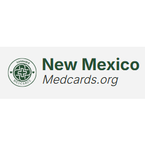 New Mexico Medcards - Belen, NM, USA