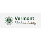 Vermont Medcards - White River Junction, VT, USA