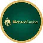 Richard Casino - Sydney, NSW, Australia