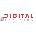 Digital Training - Cyber Security Training Centre - Leicester, Leicestershire, United Kingdom