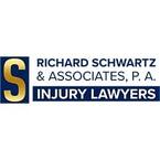 Richard Schwartz & Associates - Hattiesburg, MS, USA